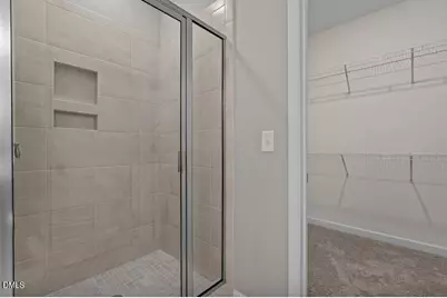 183 Cardovia Way, Wendell, NC 27591 - Photo 13