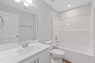 183 Cardovia Wy, Wendell, NC 27591 - Photo 35