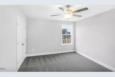 183 Cardovia Way, Wendell, NC 27591 - Photo 17