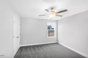 183 Cardovia Wy, Wendell, NC 27591 - Photo 17