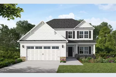 183 Cardovia Way, Wendell, NC 27591 - Photo 1