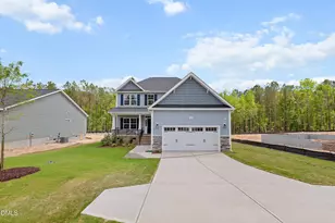 183 Cardovia Wy, Wendell, NC 27591 - Photo 3