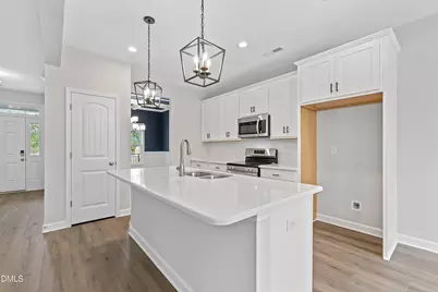 183 Cardovia Way, Wendell, NC 27591 - Photo 17