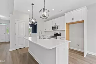 183 Cardovia Wy, Wendell, NC 27591 - Photo 17