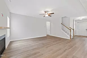 183 Cardovia Wy, Wendell, NC 27591 - Photo 15