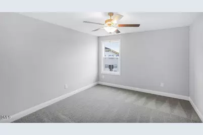 183 Cardovia Way, Wendell, NC 27591 - Photo 19