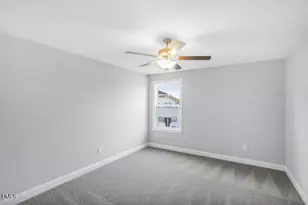 183 Cardovia Wy, Wendell, NC 27591 - Photo 19