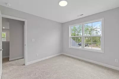 183 Cardovia Way, Wendell, NC 27591 - Photo 33