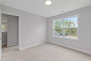 183 Cardovia Wy, Wendell, NC 27591 - Photo 33