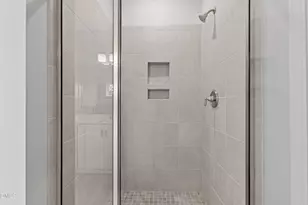 183 Cardovia Wy, Wendell, NC 27591 - Photo 31
