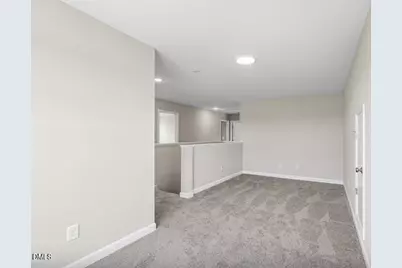 183 Cardovia Way, Wendell, NC 27591 - Photo 15