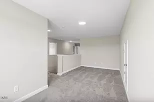 183 Cardovia Wy, Wendell, NC 27591 - Photo 15