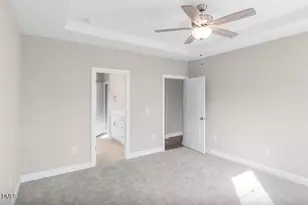 183 Cardovia Wy, Wendell, NC 27591 - Photo 11