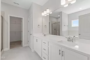 183 Cardovia Wy, Wendell, NC 27591 - Photo 27