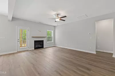 183 Cardovia Way, Wendell, NC 27591 - Photo 11