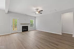 183 Cardovia Wy, Wendell, NC 27591 - Photo 11