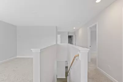 183 Cardovia Way, Wendell, NC 27591 - Photo 43