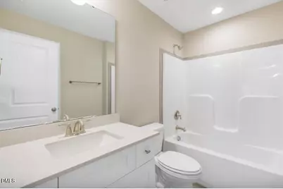 183 Cardovia Way, Wendell, NC 27591 - Photo 21