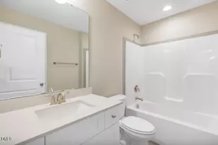 183 Cardovia Wy, Wendell, NC 27591 - Photo 21