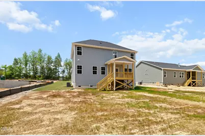 183 Cardovia Way, Wendell, NC 27591 - Photo 49
