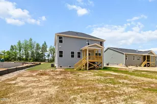 183 Cardovia Wy, Wendell, NC 27591 - Photo 49