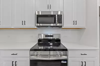 183 Cardovia Way, Wendell, NC 27591 - Photo 21