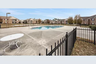 1720 Renwick Drive #102, Fayetteville, NC 28304 - Photo 27