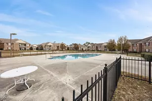 1720 Renwick Dr, Fayetteville, NC 28304 - Photo 27