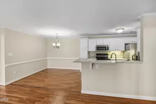 1720 Renwick Dr, Fayetteville, NC 28304 - Photo 5