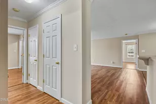 1720 Renwick Dr, Fayetteville, NC 28304 - Photo 3