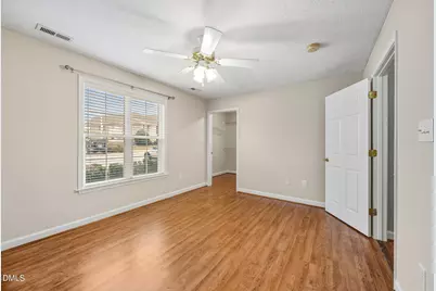 1720 Renwick Drive #102, Fayetteville, NC 28304 - Photo 21