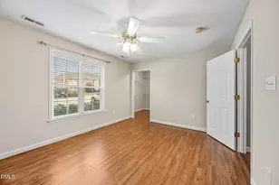 1720 Renwick Dr, Fayetteville, NC 28304 - Photo 21