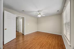 1720 Renwick Dr, Fayetteville, NC 28304 - Photo 23