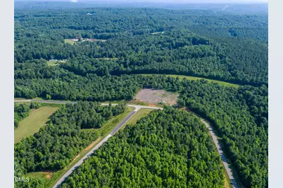 383 Westhampton Drive, Pittsboro, NC 27312 - Photo 1