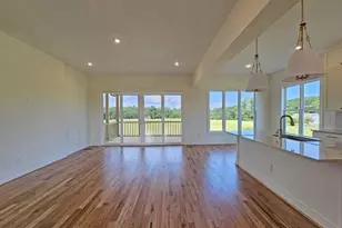 4025 Hamlets Chapel Rd, Pittsboro, NC 27312 - Photo 9
