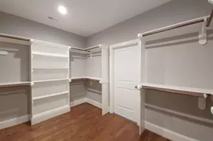 4025 Hamlets Chapel Rd, Pittsboro, NC 27312 - Photo 15