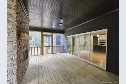 4025 Hamlets Chapel Road, Pittsboro, NC 27312 - Photo 3