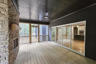 4025 Hamlets Chapel Rd, Pittsboro, NC 27312 - Photo 3