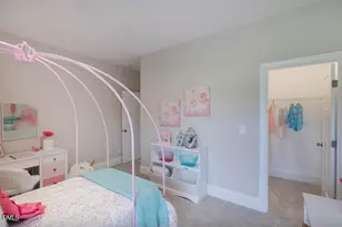 169 Cardovia Wy, Wendell, NC 27591 - Photo 13