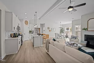 169 Cardovia Wy, Wendell, NC 27591 - Photo 3