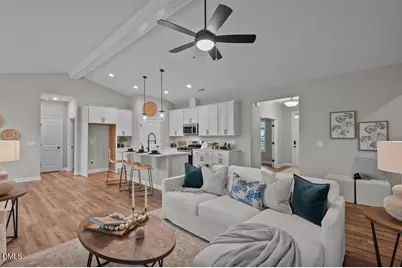 169 Cardovia Way, Wendell, NC 27591 - Photo 5