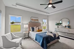 169 Cardovia Wy, Wendell, NC 27591 - Photo 7