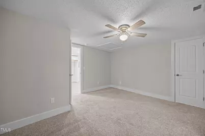 807 N Wilson Avenue, Dunn, NC 28334 - Photo 15