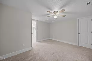 807 N Wilson Ave, Dunn, NC 28334 - Photo 15