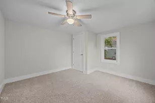 807 N Wilson Ave, Dunn, NC 28334 - Photo 15