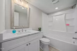 807 N Wilson Ave, Dunn, NC 28334 - Photo 19