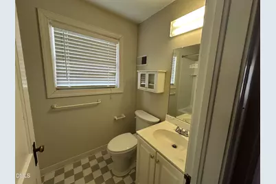 2610 Dover Road, Raleigh, NC 27608 - Photo 37