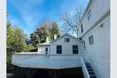 2610 Dover Road, Raleigh, NC 27608 - Photo 51