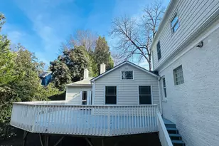 2610 Dover Rd, Raleigh, NC 27608 - Photo 51