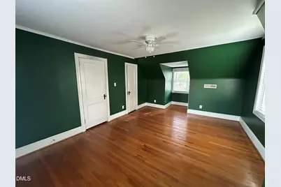 2610 Dover Road, Raleigh, NC 27608 - Photo 39